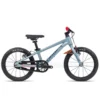 Bicicleta Orbea MX 16