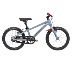 Bicicleta Orbea MX 16 23