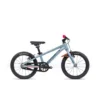 Bicicleta Orbea MX 16