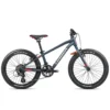 Bicicleta Orbea MX 20 DIRT -Boutique en Ligne Biciescapa bicicleta orbea mx 20 dirt 2021 25757.jpg