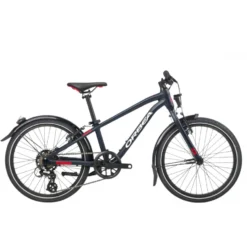Bicicleta Orbea MX 20 Park 23