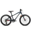 Bicicleta Orbea MX 20 TEAM