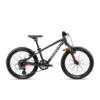 Orbea MX 20 XC Bicicleta Infantil 2022 2 Orbea MX 20 XC Bicicleta Infantil 2022 -Boutique en Ligne Biciescapa bicicleta orbea mx 20 xc 28620.jpg