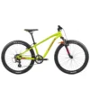 Bicicleta Orbea MX 24 XC 23
