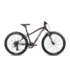 Bicicleta Orbea MX 24 XC -Boutique en Ligne Biciescapa bicicleta orbea mx 24 xc 29182.jpg