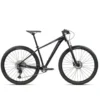Bicicleta Orbea MX 29 20 (2021 Orbea Days) -Boutique en Ligne Biciescapa bicicleta orbea mx 29 20 2021 25735.jpg
