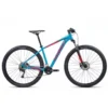 Bicicleta Orbea MX 40 27,5 2021 -Boutique en Ligne Biciescapa bicicleta orbea mx 40 275 2021 53164.jpg