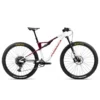 Bicicleta Orbea Oiz H20 23