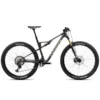 Bicicleta Orbea Oiz M10 23