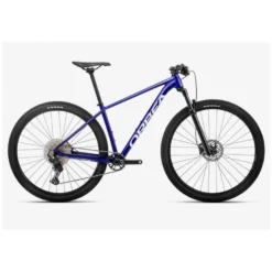 Bicicleta Orbea Onna 10 27,5 2022