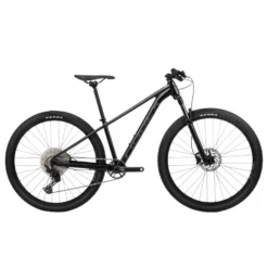 Bicicleta Orbea Onna 27 XS JUNIOR 10 23