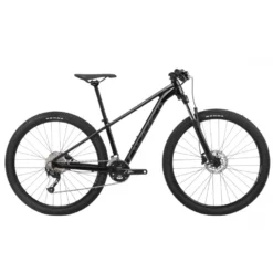 Bicicleta Orbea Onna 27 XS JUNIOR 40 23