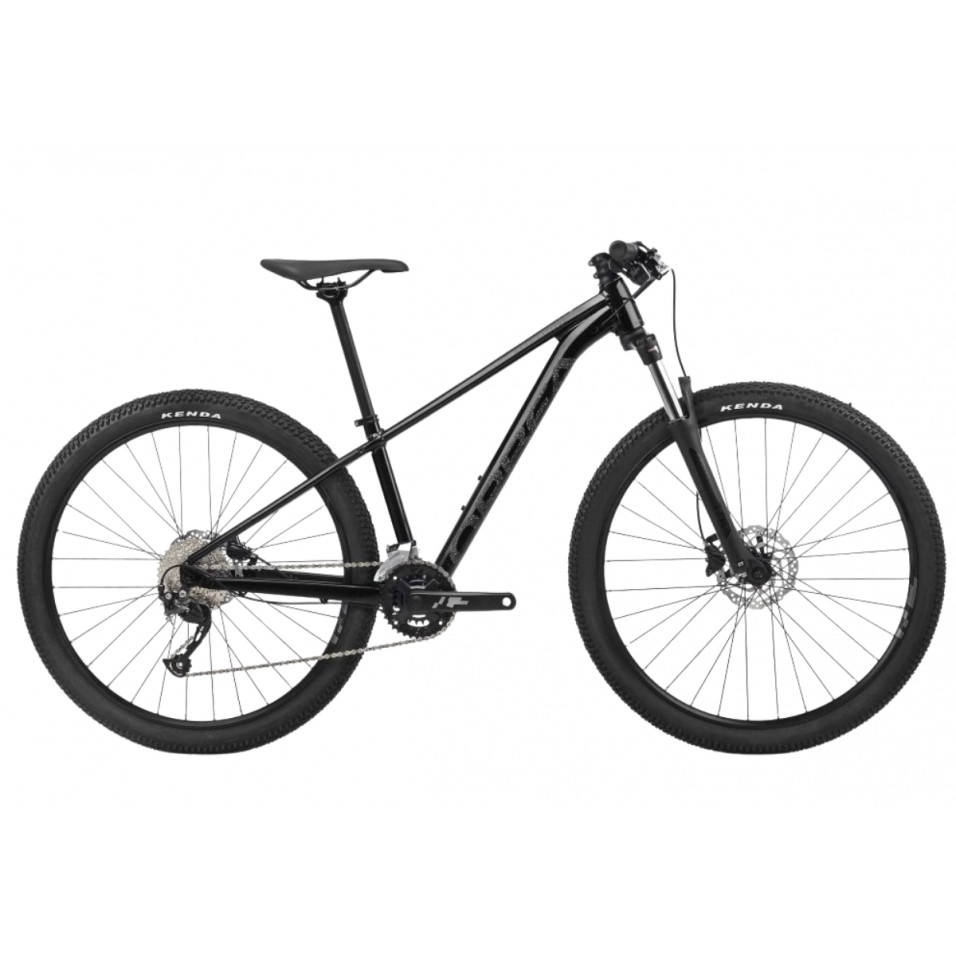 Bicicleta Orbea Onna 27 XS JUNIOR 40 23 3 Bicicleta Orbea Onna 27 XS JUNIOR 40 23