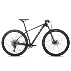 Bicicleta Orbea ONNA 29 10