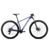 Bicicleta Orbea ONNA 29 50 -Boutique en Ligne Biciescapa bicicleta orbea onna 29 50 32309.jpg