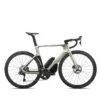 Bicicleta Orbea ORCA AERO M20iLTD -Boutique en Ligne Biciescapa bicicleta orbea orca aero m20iltd 28347.jpg