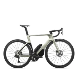 Bicicleta Orbea ORCA AERO M20iLTD