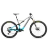 Bicicleta Orbea RISE H10 -Boutique en Ligne Biciescapa bicicleta orbea rise h10 33515.jpg