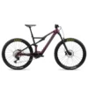 Bicicleta Orbea Rise H20 23 -Boutique en Ligne Biciescapa bicicleta orbea rise h20 23 60470.jpg