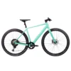 Bicicleta Orbea Vibe H10 23 -Boutique en Ligne Biciescapa bicicleta orbea vibe h10 23 60515.jpg
