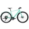 Bicicleta Orbea Vibe H10 MUD 23 -Boutique en Ligne Biciescapa bicicleta orbea vibe h10 mud 23 60516.jpg