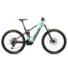 Bicicleta Orbea WILD FS M20 -Boutique en Ligne Biciescapa bicicleta orbea wild fs m20 33485.jpg