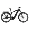Bicicleta Riese & Muller Charger4 GT Vario RX Chip + EBike ABS 2.0 23 1 Bicicleta Riese & Muller Charger4 GT Vario RX Chip + EBike ABS 2.0 23 -Boutique en Ligne Biciescapa bicicleta riese muller charger4 gt vario 59909.jpg