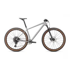 Bicicleta Specialized Chisel HT Comp