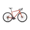 Bicicleta Specialized Diverge E5 Elite -Boutique en Ligne Biciescapa bicicleta specialized diverge e5 elite 23 59228.jpg