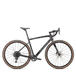 Bicicleta Specialized Diverge Sport Carbon