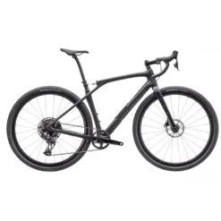 Bicicleta Specialized Diverge STR Expert 23