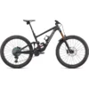 Bicicleta Specialized Enduro S-works -Boutique en Ligne Biciescapa bicicleta specialized enduro s works 30637.jpg
