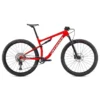 Bicicleta Specialized Epic COMP -Boutique en Ligne Biciescapa bicicleta specialized epic comp 2021 25429.jpg