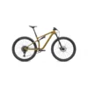 Bicicleta Specialized Epic Evo 23 -Boutique en Ligne Biciescapa bicicleta specialized epic evo 23 59158.jpg