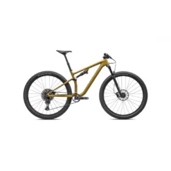Bicicleta Specialized Epic Evo 23