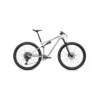 Bicicleta Specialized Epic Evo Comp 23 -Boutique en Ligne Biciescapa bicicleta specialized epic evo comp 30783.jpg