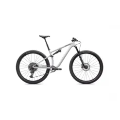 Bicicleta Specialized Epic Evo Comp 23