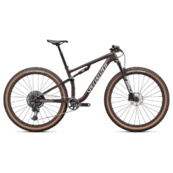 Bicicleta Specialized Epic Pro