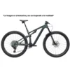 Bicicleta Specialized Epic S-Works 23 Escapa