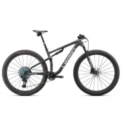 Bicicleta Specialized Epic S-works
