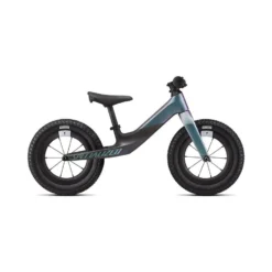 Bicicleta Specialized Hotwalk Carbon 2021