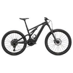 Bicicleta Specialized Turbo Levo Alloy 22