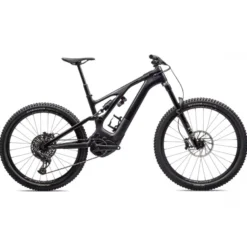 Bicicleta Specialized Turbo Levo Expert Carbon 23