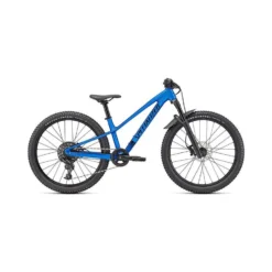 Bicicleta Specialized Riprock Expert 24 Int