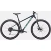 Bicicleta Specialized Rockhopper Sport 29 -Boutique en Ligne Biciescapa bicicleta specialized rockhopper sport 29 31683.jpg