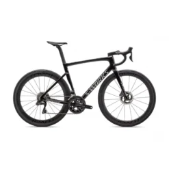 Bicicleta Specialized S-Works Tarmac SL7 Dura-Ace Di2 23