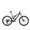Bicicleta Specialized Stumpjumper S-works