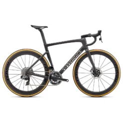 Bicicleta Specialized Tarmac SL 7 S-works Etap