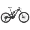 Bicicleta Specialized Turbo Levo Comp Carbon 22