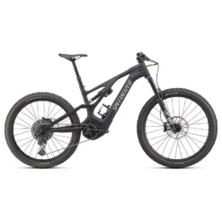 Bicicleta Specialized Turbo Levo Comp Carbon 22